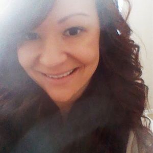 Meet your Posher, Bridgett